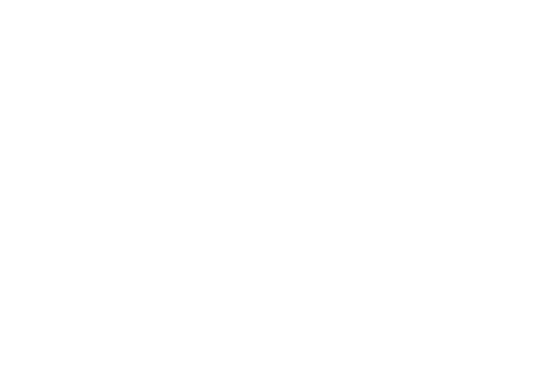 Performance First — Where Science Makes the Difference