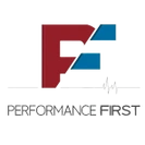 Performance First New